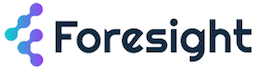 Foresight